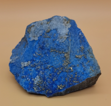 Preview: Lapislazuli